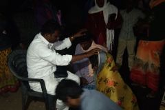 IMG_20220220_205501