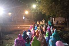 IMG_20220409_211055