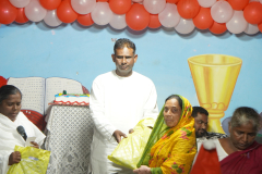 DSC02877