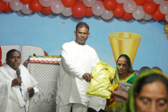 DSC02878