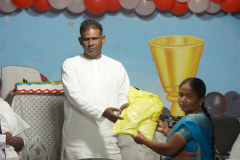 DSC02880