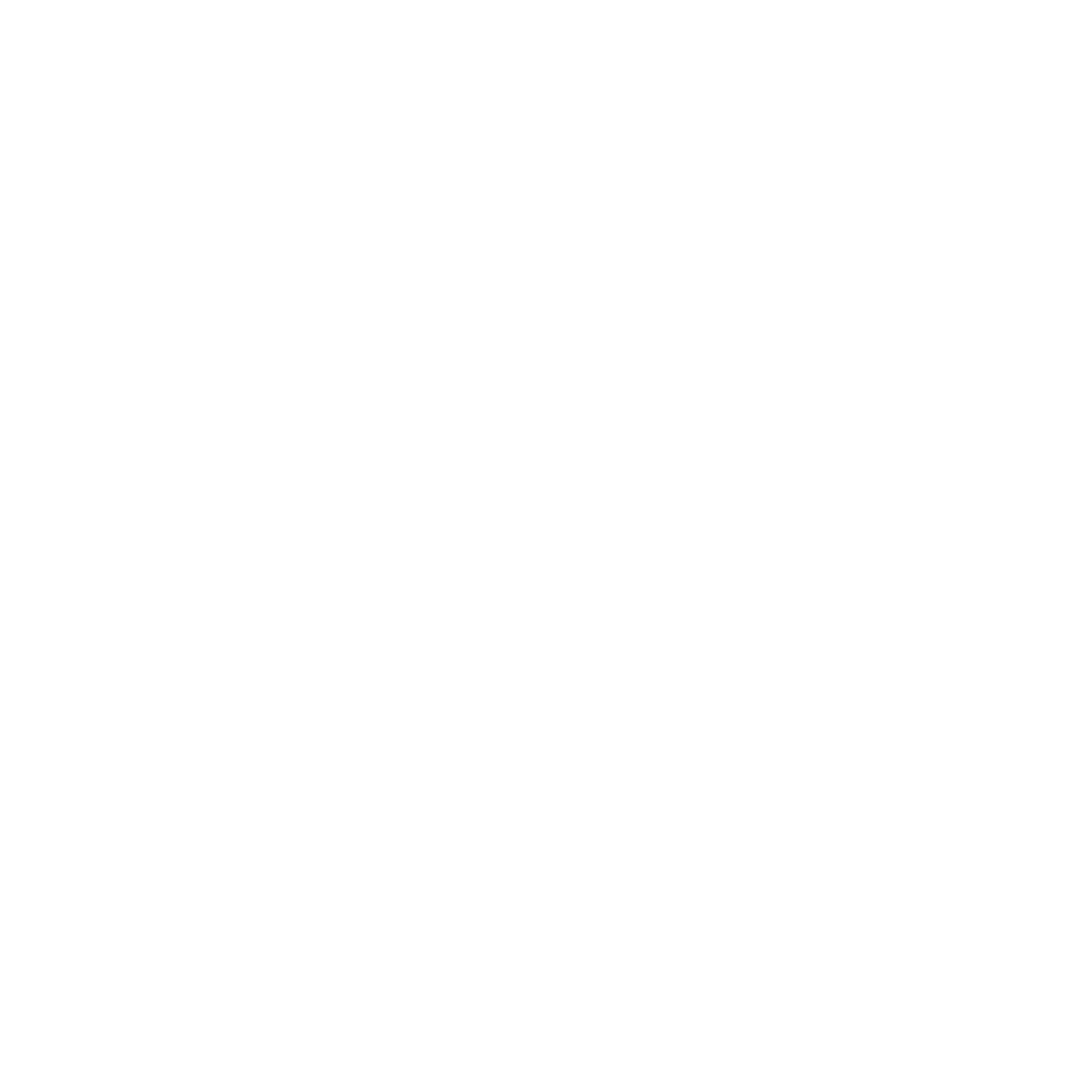 thpmindia.org